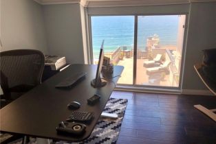 Condominium, 555 Esplanade, Redondo Beach, CA 90277 - 33