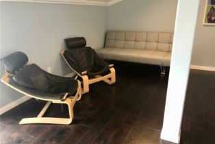 Condominium, 555 Esplanade, Redondo Beach, CA 90277 - 34