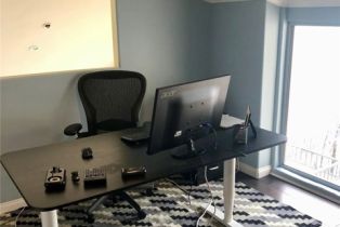 Condominium, 555 Esplanade, Redondo Beach, CA 90277 - 35