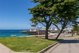 Condominium, 555 Esplanade, Redondo Beach, CA 90277 - 36