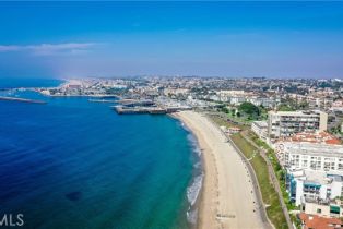 Condominium, 555 Esplanade, Redondo Beach, CA 90277 - 37