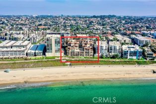 Condominium, 555 Esplanade, Redondo Beach, CA 90277 - 38