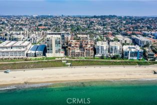 Condominium, 555 Esplanade, Redondo Beach, CA 90277 - 39