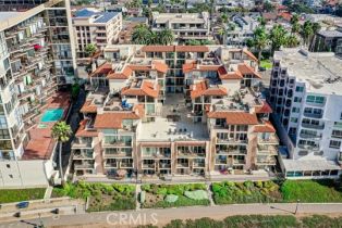 Condominium, 555 Esplanade, Redondo Beach, CA 90277 - 40