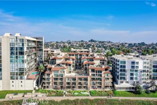 Condominium, 555 Esplanade, Redondo Beach, CA 90277 - 41