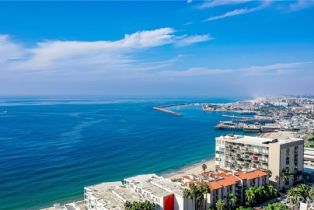 Condominium, 555 Esplanade, Redondo Beach, CA 90277 - 42