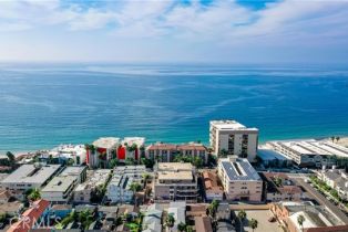 Condominium, 555 Esplanade, Redondo Beach, CA 90277 - 43