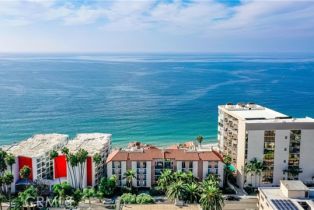 Condominium, 555 Esplanade, Redondo Beach, CA 90277 - 44