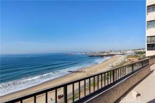 Condominium, 555 Esplanade, Redondo Beach, CA 90277 - 45