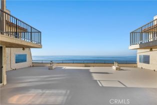 Condominium, 555 Esplanade, Redondo Beach, CA 90277 - 46
