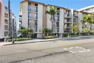 Condominium, 555 Esplanade, Redondo Beach, CA 90277 - 47