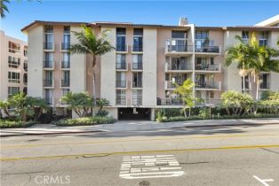 Condominium, 555 Esplanade, Redondo Beach, CA 90277 - 48