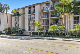 Condominium, 555 Esplanade, Redondo Beach, CA 90277 - 49