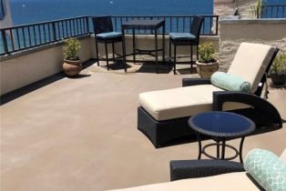 Condominium, 555 Esplanade, Redondo Beach, CA 90277 - 5