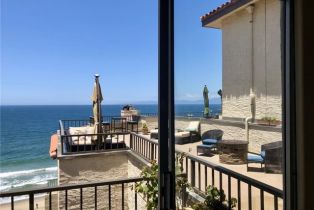 Condominium, 555 Esplanade, Redondo Beach, CA 90277 - 7