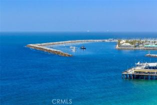 Residential Lease, 555 Esplanade, Redondo Beach, CA  Redondo Beach, CA 90277