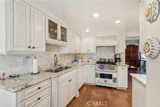 Condominium, 2545 Via Campesina, Palos Verdes Estates, CA 90274 - 10