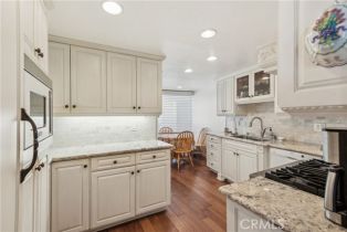 Condominium, 2545 Via Campesina, Palos Verdes Estates, CA 90274 - 11
