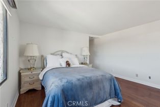 Condominium, 2545 Via Campesina, Palos Verdes Estates, CA 90274 - 15