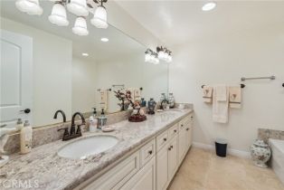 Condominium, 2545 Via Campesina, Palos Verdes Estates, CA 90274 - 17