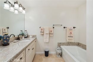 Condominium, 2545 Via Campesina, Palos Verdes Estates, CA 90274 - 18