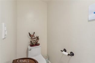 Condominium, 2545 Via Campesina, Palos Verdes Estates, CA 90274 - 19