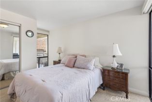 Condominium, 2545 Via Campesina, Palos Verdes Estates, CA 90274 - 24