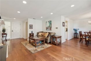 Condominium, 2545 Via Campesina, Palos Verdes Estates, CA 90274 - 3