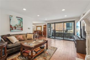 Condominium, 2545 Via Campesina, Palos Verdes Estates, CA 90274 - 4