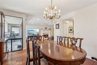 Condominium, 2545 Via Campesina, Palos Verdes Estates, CA 90274 - 6