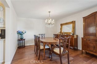 Condominium, 2545 Via Campesina, Palos Verdes Estates, CA 90274 - 7