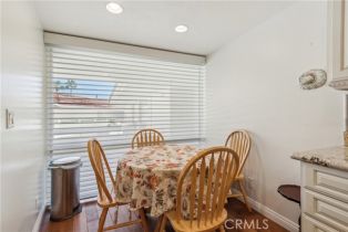 Condominium, 2545 Via Campesina, Palos Verdes Estates, CA 90274 - 8