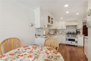 Condominium, 2545 Via Campesina, Palos Verdes Estates, CA 90274 - 9