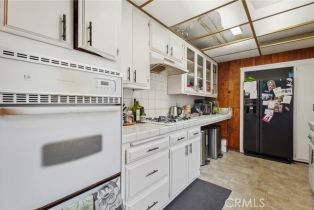 Single Family Residence, 3502 Vista dr, Manhattan Beach, CA 90266 - 10