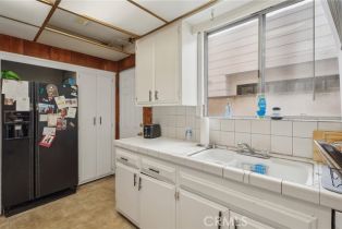 Single Family Residence, 3502 Vista dr, Manhattan Beach, CA 90266 - 11