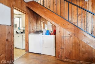 Single Family Residence, 3502 Vista dr, Manhattan Beach, CA 90266 - 12