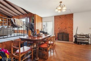 Single Family Residence, 3502 Vista dr, Manhattan Beach, CA 90266 - 13