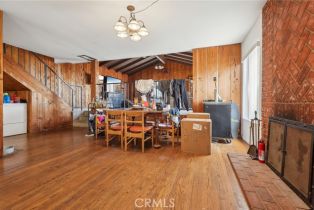 Single Family Residence, 3502 Vista dr, Manhattan Beach, CA 90266 - 14