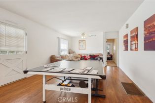 Single Family Residence, 3502 Vista dr, Manhattan Beach, CA 90266 - 15