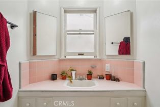 Single Family Residence, 3502 Vista dr, Manhattan Beach, CA 90266 - 16