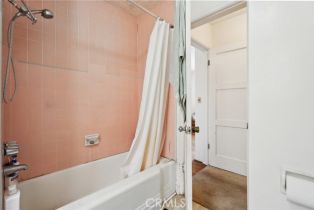 Single Family Residence, 3502 Vista dr, Manhattan Beach, CA 90266 - 17