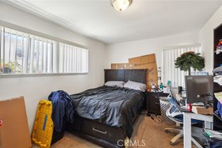 Single Family Residence, 3502 Vista dr, Manhattan Beach, CA 90266 - 18