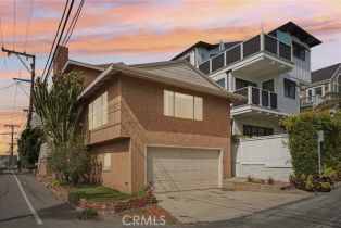 Single Family Residence, 3502 Vista dr, Manhattan Beach, CA 90266 - 2