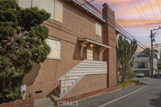 Single Family Residence, 3502 Vista dr, Manhattan Beach, CA 90266 - 3