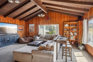 Single Family Residence, 3502 Vista dr, Manhattan Beach, CA 90266 - 4