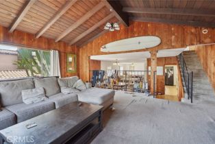 Single Family Residence, 3502 Vista dr, Manhattan Beach, CA 90266 - 5