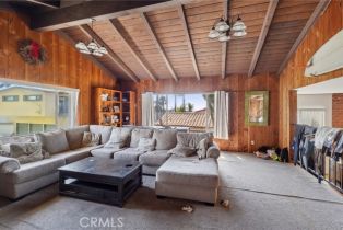 Single Family Residence, 3502 Vista dr, Manhattan Beach, CA 90266 - 6