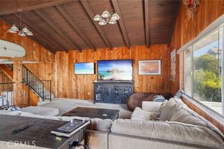 Single Family Residence, 3502 Vista dr, Manhattan Beach, CA 90266 - 7