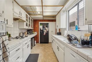 Single Family Residence, 3502 Vista dr, Manhattan Beach, CA 90266 - 8