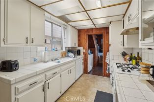 Single Family Residence, 3502 Vista dr, Manhattan Beach, CA 90266 - 9